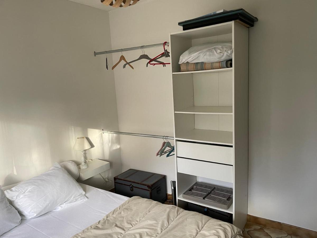 Stella Le Touquet Berck T2 Apartamento Exterior foto